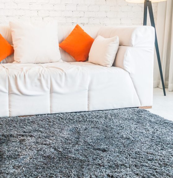 floor-lamp-couch-scaled-e1731193219992.jpg